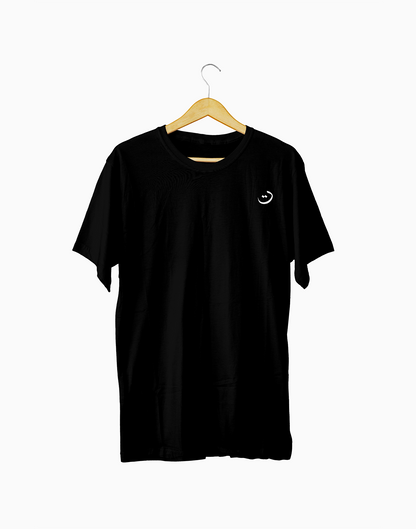 DEEN OVER DUNYA - T-shirt - Black